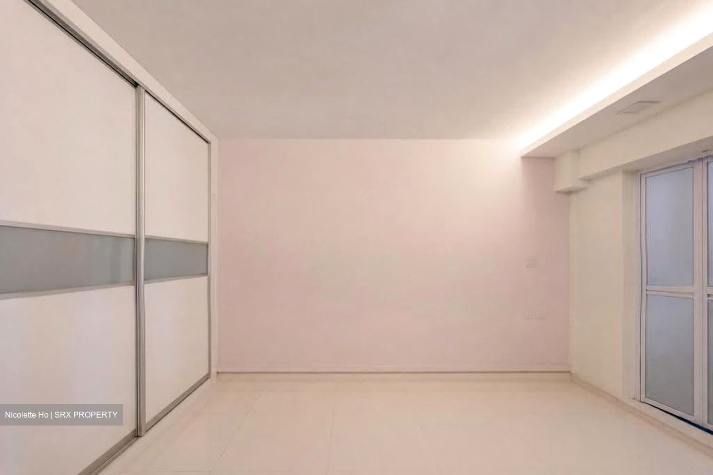Blk 105 Potong Pasir Avenue 1 (Toa Payoh), HDB 4 Rooms #612664831